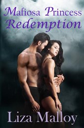 Mafiosa Princess Redemption