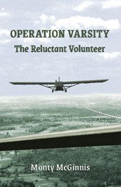 Operation Varsity