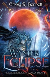 Wynter Eclipse