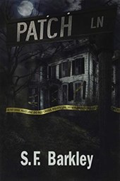 Patch Lane