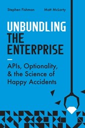 Unbundling the Enterprise