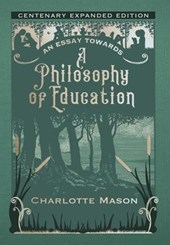 ESSAY TOWARDS A PHILOSOPHY OF