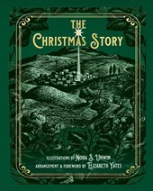 The Christmas Story