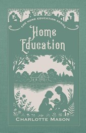 Home Education