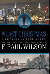 The Last Christmas