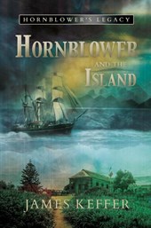 Hornblower and The Island