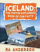 Iceland
