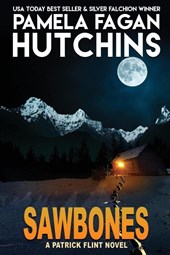 Sawbones