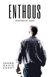 Enthous