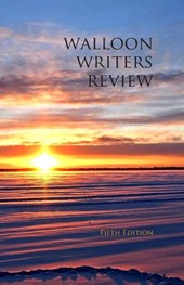 Walloon Writers Review
