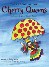 The Legend of the Cherry Queens