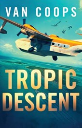 TROPIC DESCENT