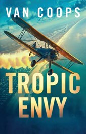 TROPIC ENVY