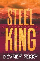 Steel King