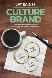 Culture Brand