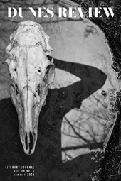 Dunes Review 29.1