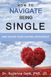 How To Navigate Being Single