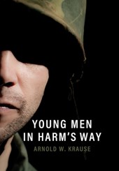 Young Men in Harm's Way