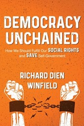 Democracy Unchained
