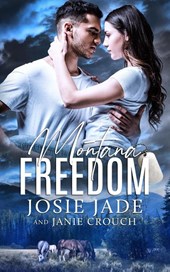 Montana Freedom