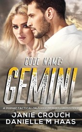 Code Name Gemini