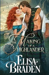 The Making of a Highlander