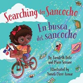 Searching for Sancocho / En busca del sancocho