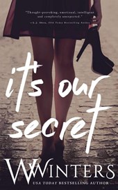 It's Our Secret