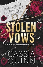 Stolen Vows