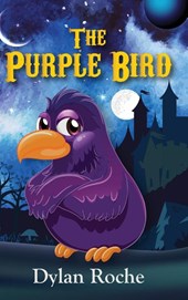 The Purple Bird