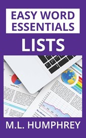 Lists