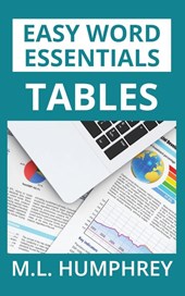 Tables
