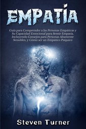 Empatia
