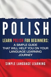 Polish