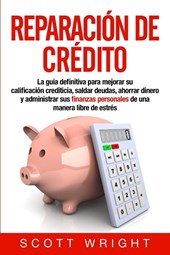 Reparacion de credito