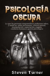 Psicologia oscura