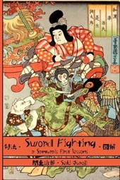 Sword Fighting
