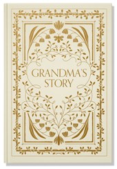 Grandma's Story