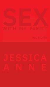 Sex With My Family