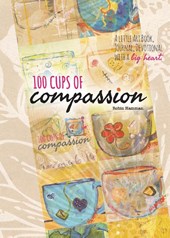100 Cups of Compassion