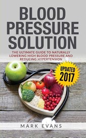 Blood Pressure