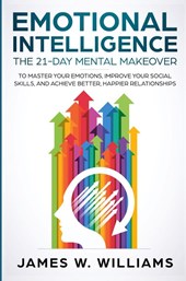 Emotional Intelligence