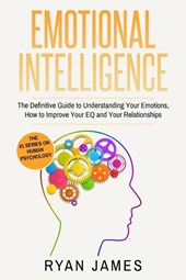 Emotional Intelligence