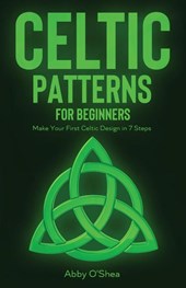 Celtic Patterns for Beginners