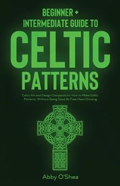 Celtic Patterns