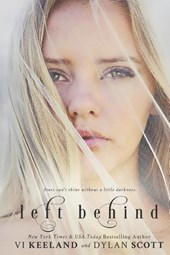 Left Behind