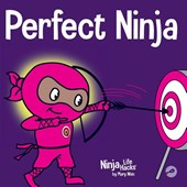 Perfect Ninja