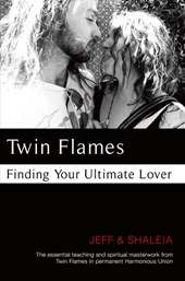 Twin Flames