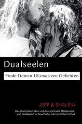 Divine, J: Dualseelen