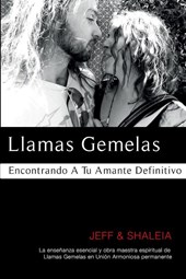 Llamas Gemelas